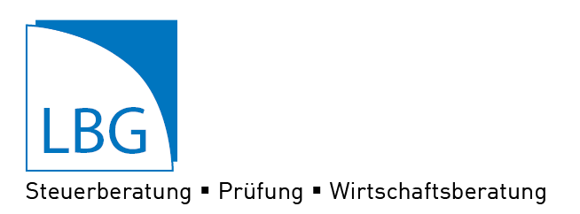 LBG Österreich